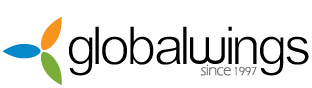 Globalwings
